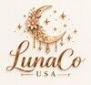 lunacousa